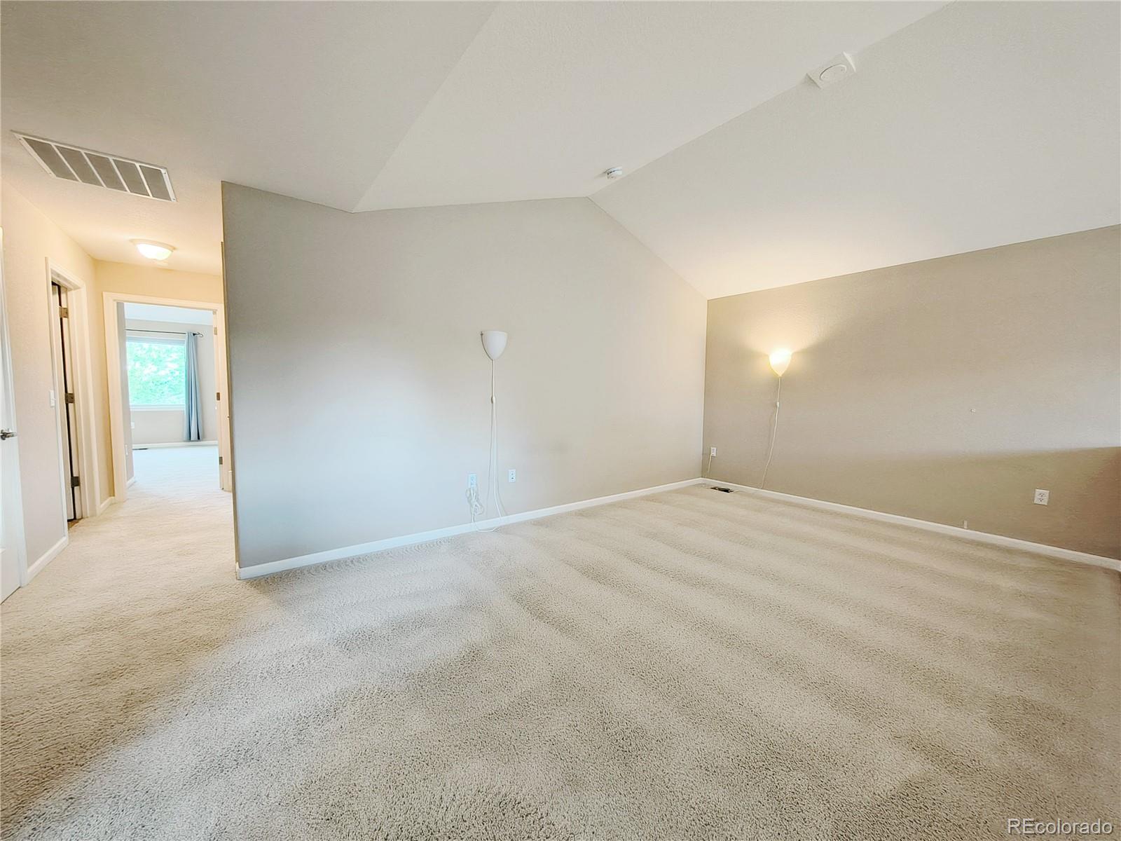 MLS Image #15 for 8555  gold peak drive,highlands ranch, Colorado