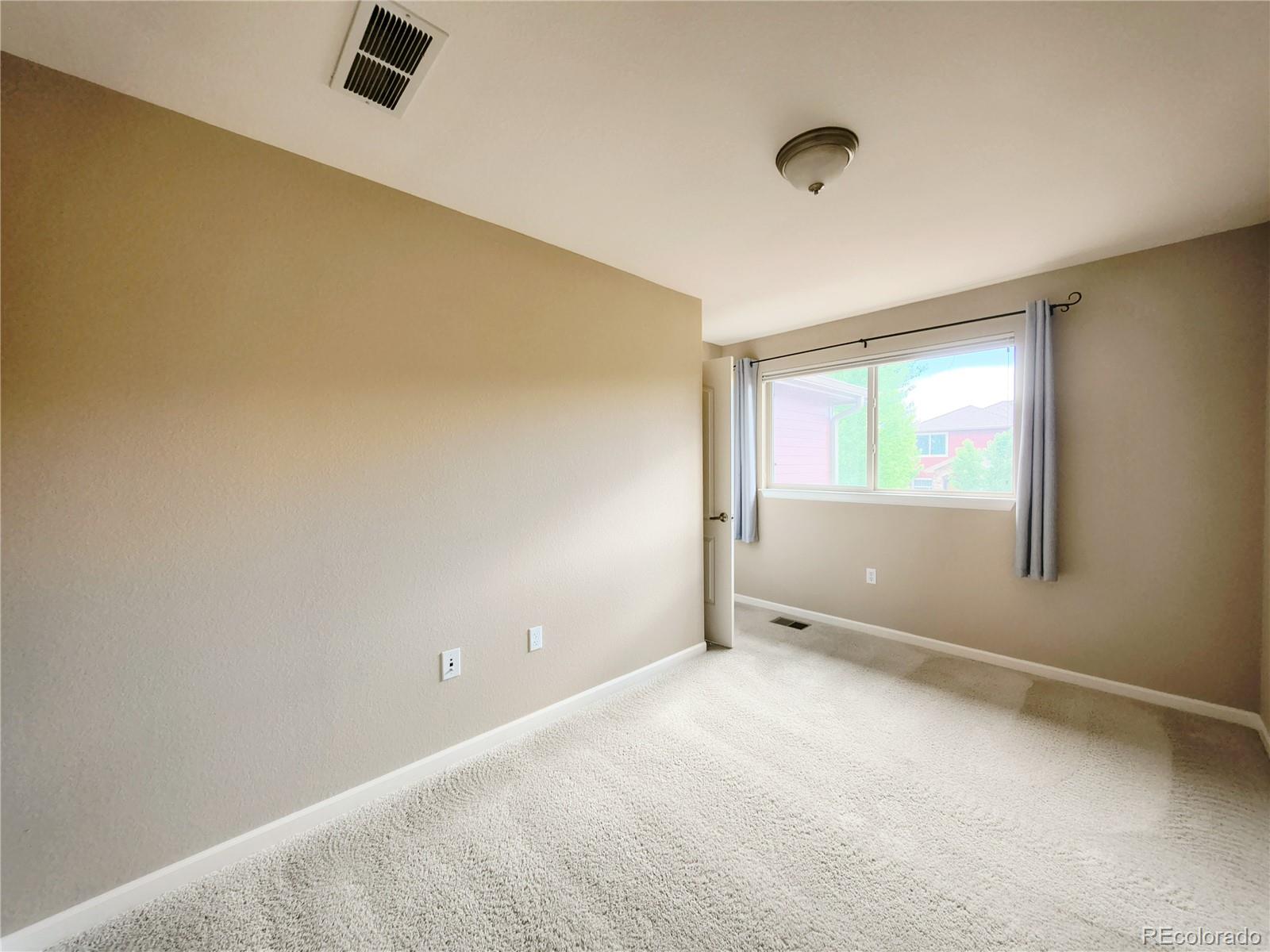 MLS Image #16 for 8555  gold peak drive,highlands ranch, Colorado