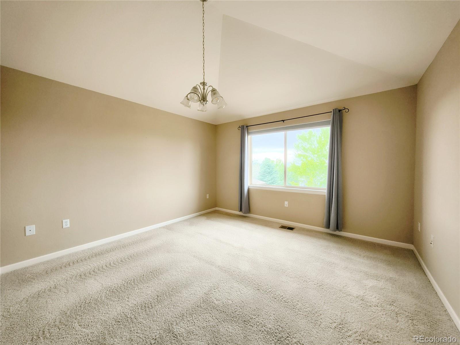 MLS Image #17 for 8555  gold peak drive,highlands ranch, Colorado