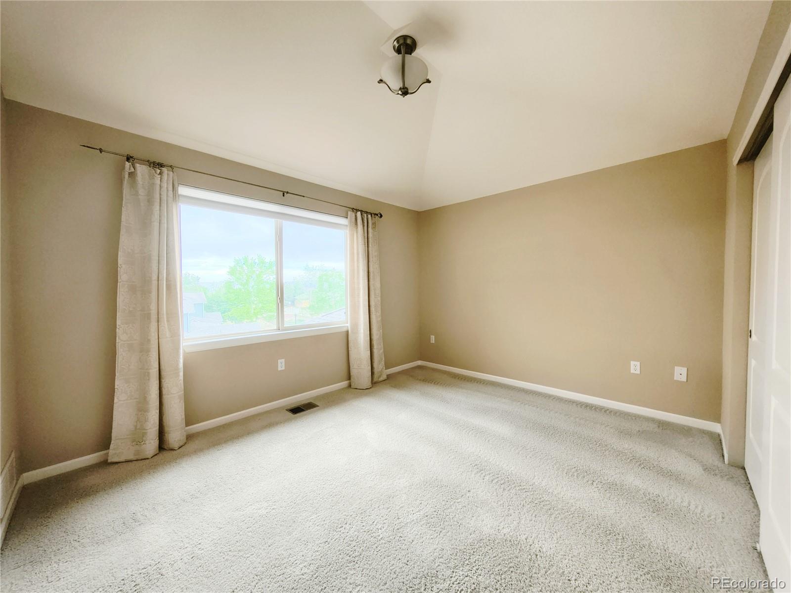 MLS Image #18 for 8555  gold peak drive,highlands ranch, Colorado