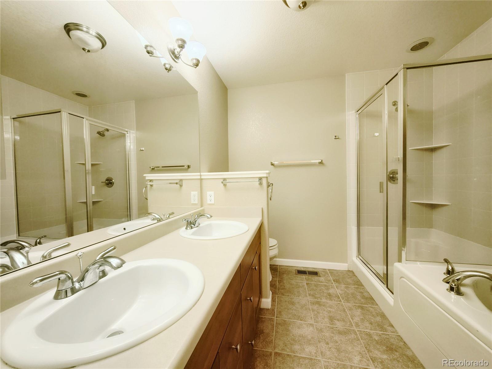 MLS Image #19 for 8555  gold peak drive,highlands ranch, Colorado