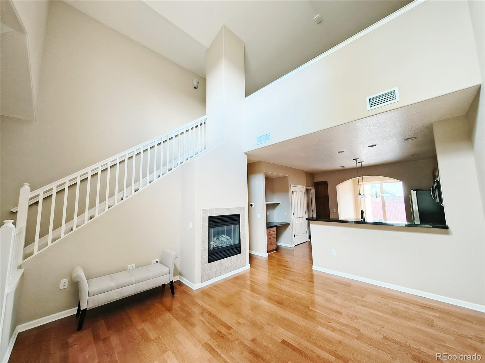 MLS Image #2 for 8555  gold peak drive,highlands ranch, Colorado