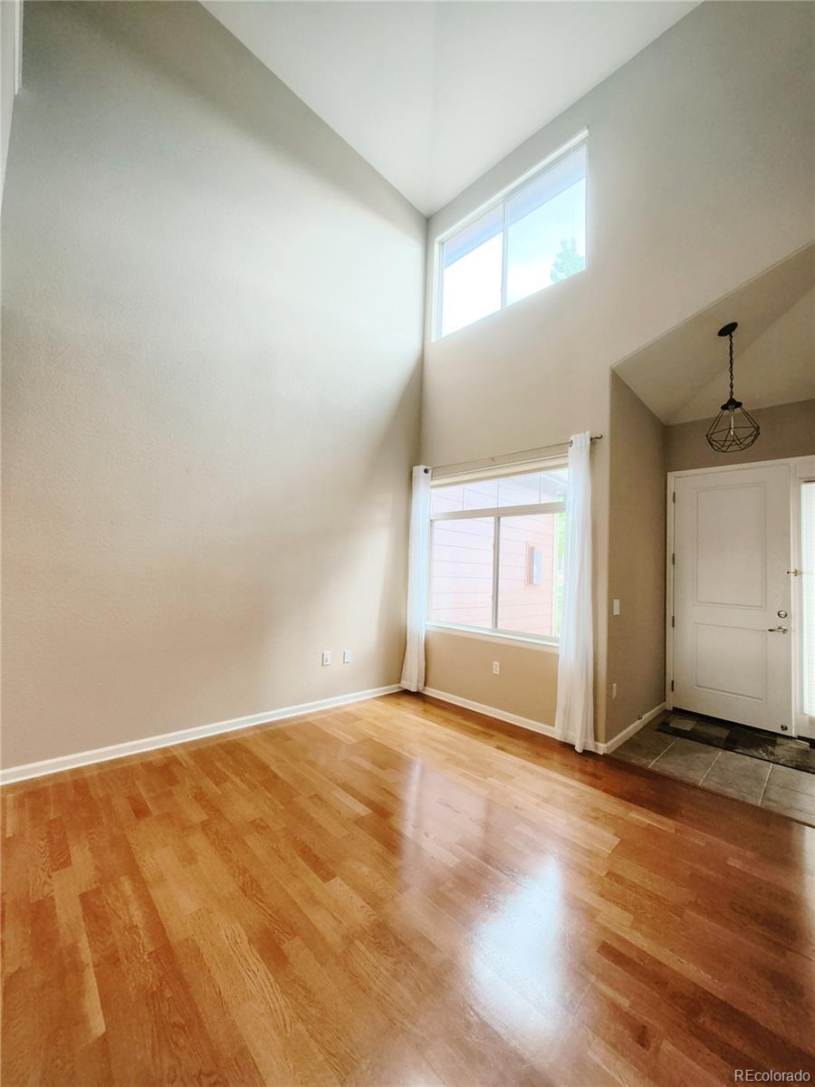 MLS Image #4 for 8555  gold peak drive,highlands ranch, Colorado