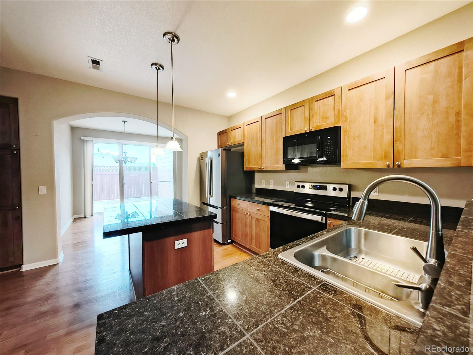 MLS Image #6 for 8555  gold peak drive,highlands ranch, Colorado