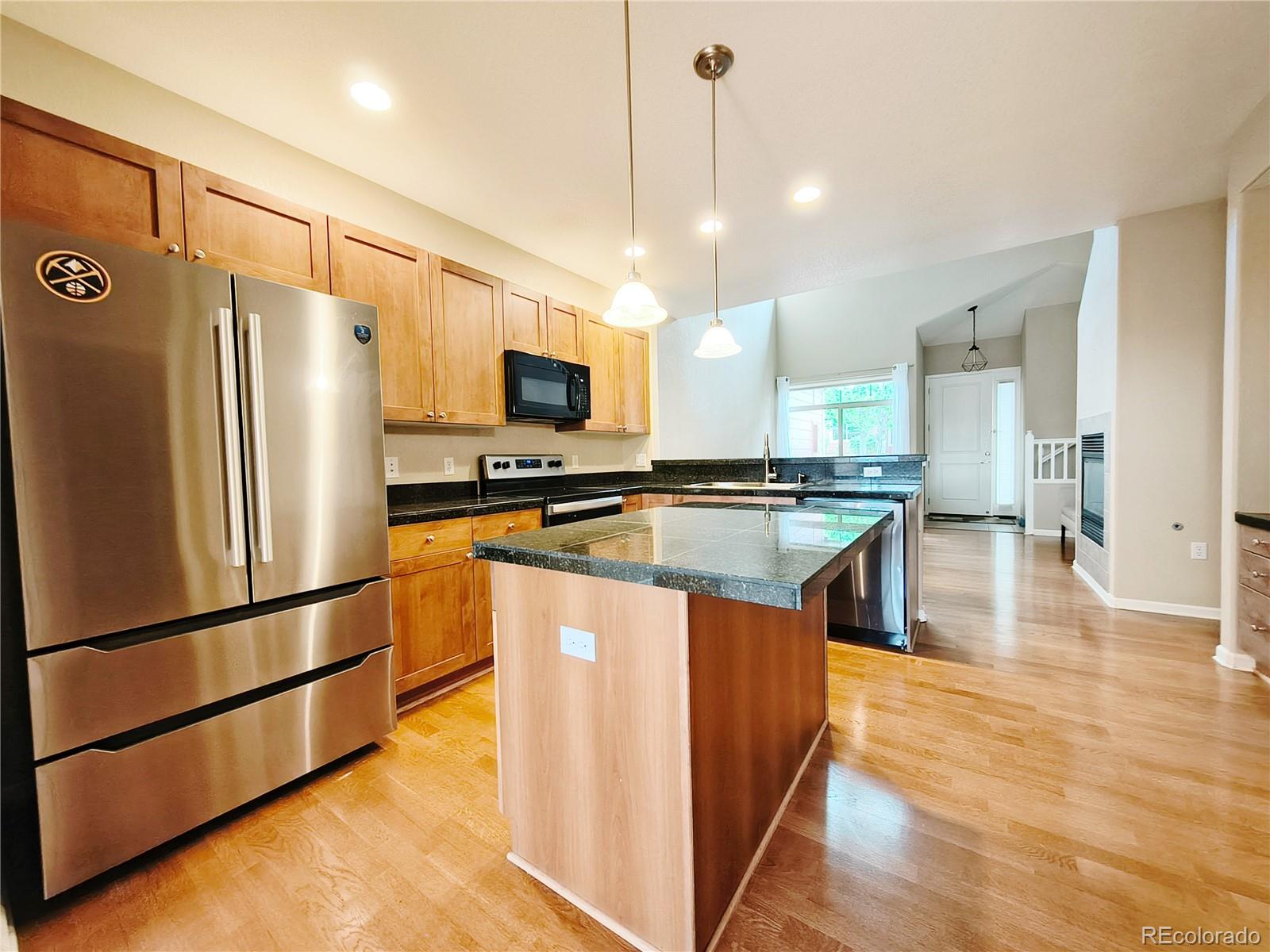 MLS Image #7 for 8555  gold peak drive,highlands ranch, Colorado