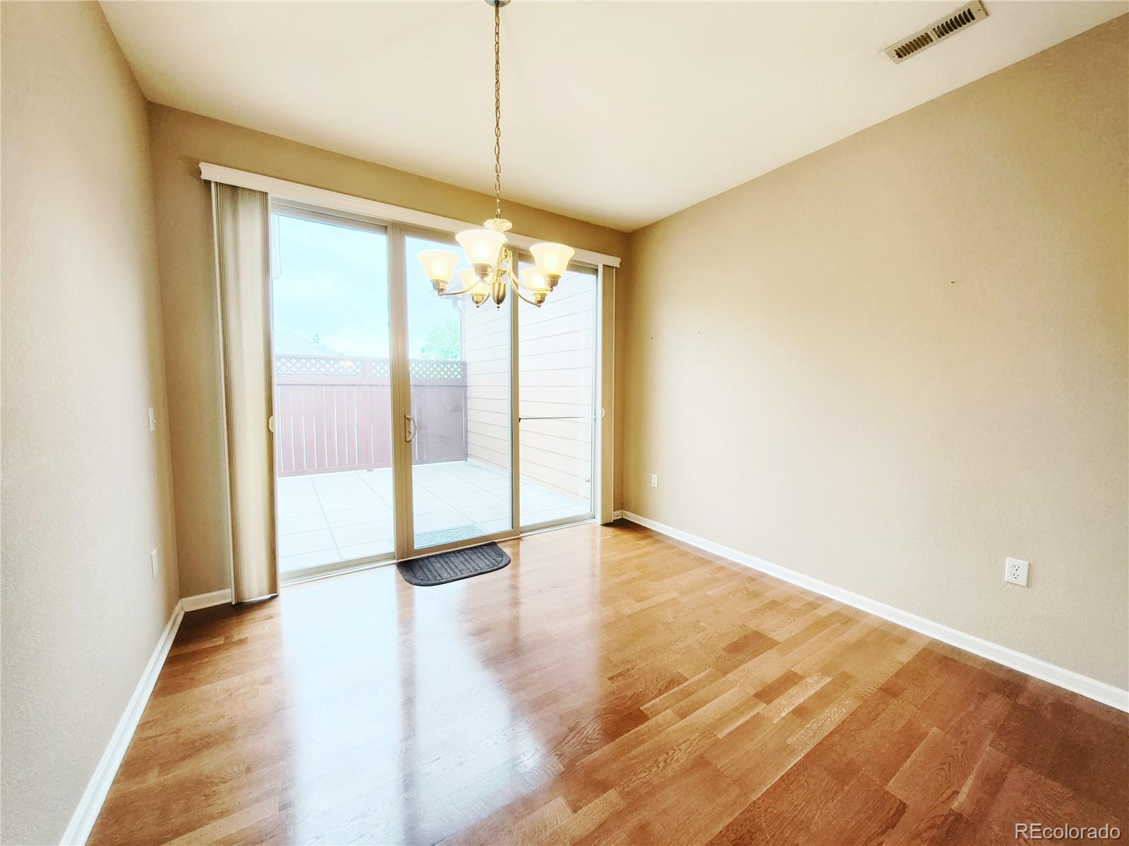 MLS Image #8 for 8555  gold peak drive,highlands ranch, Colorado