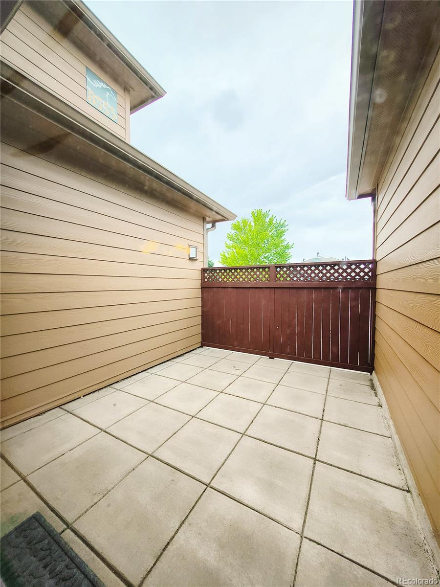 MLS Image #9 for 8555  gold peak drive,highlands ranch, Colorado