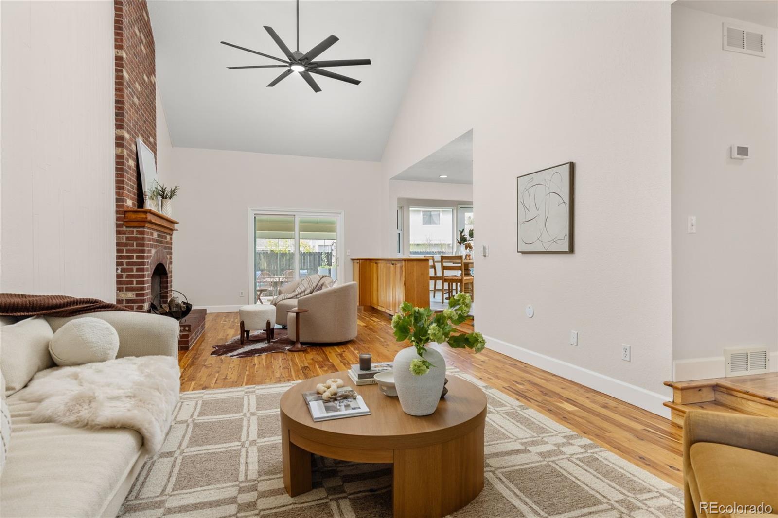 MLS Image #1 for 10742  king street,westminster, Colorado