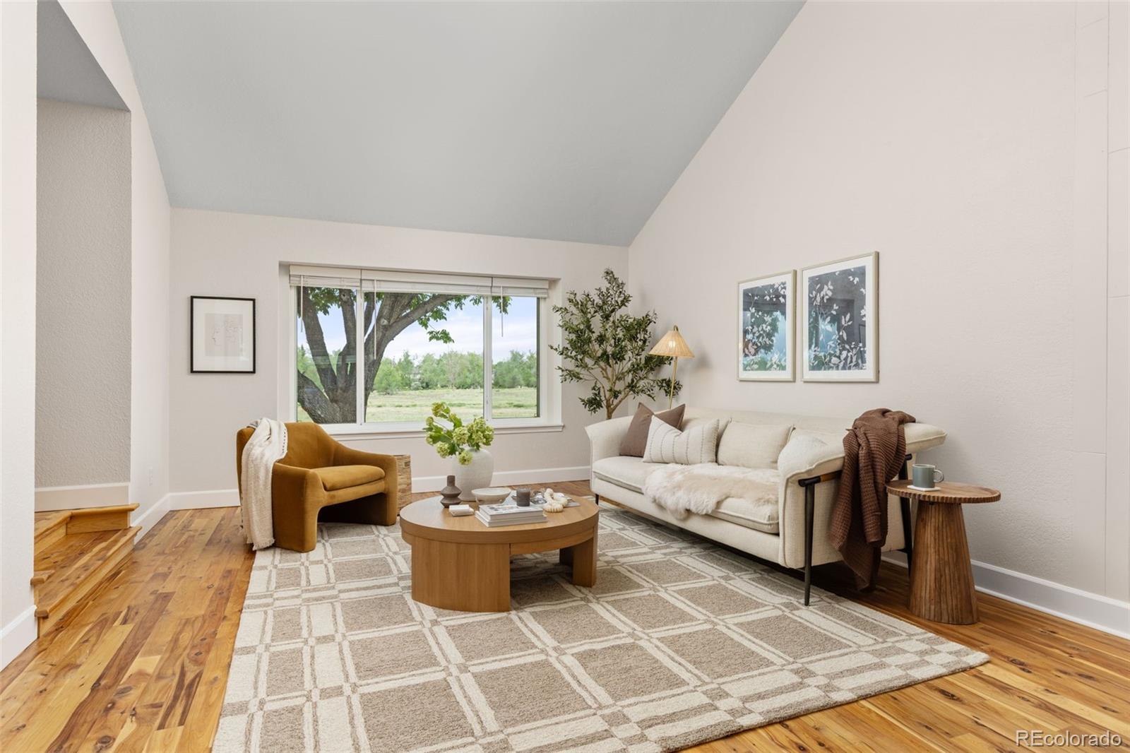 MLS Image #10 for 10742  king street,westminster, Colorado