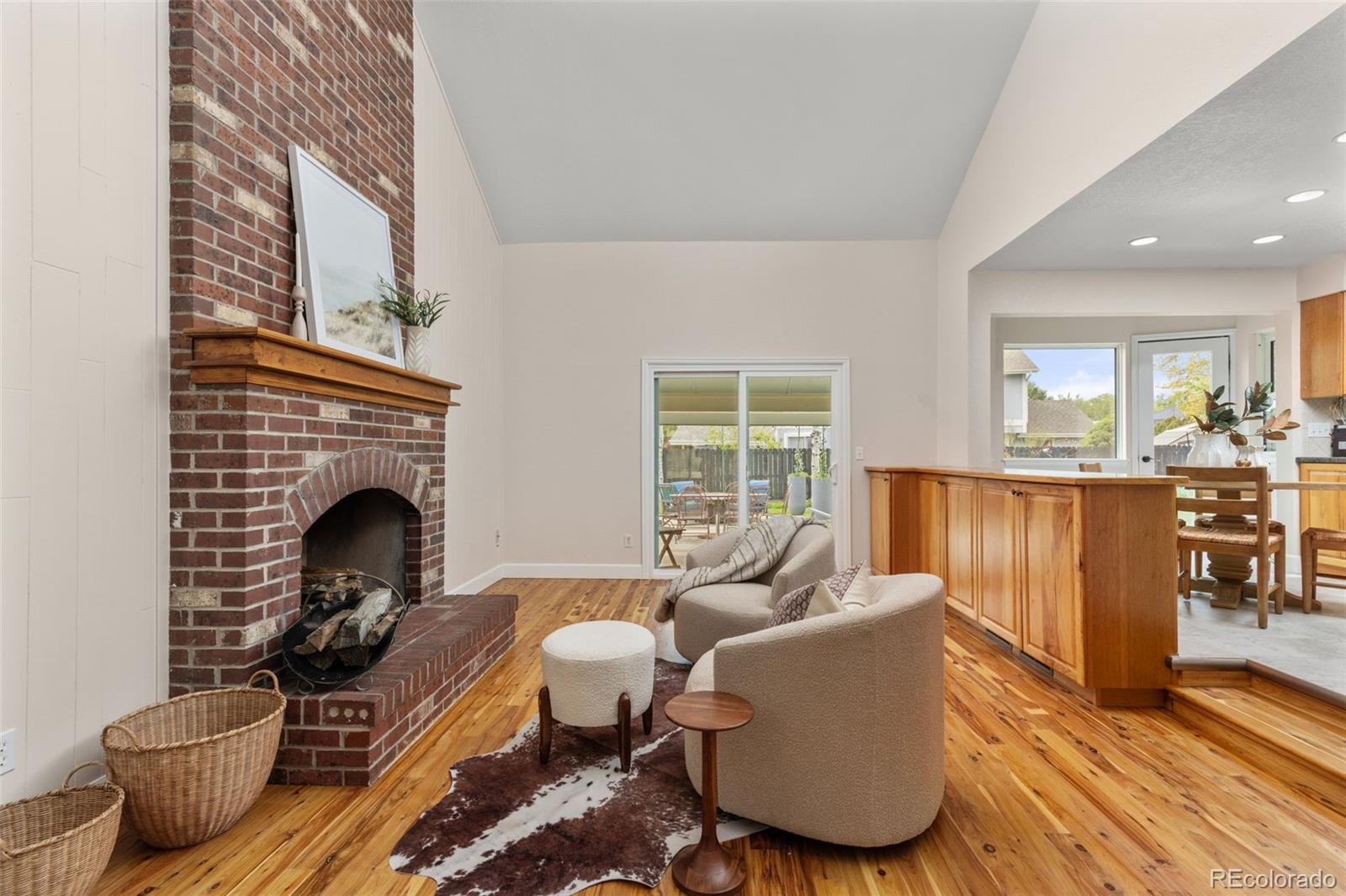 MLS Image #11 for 10742  king street,westminster, Colorado