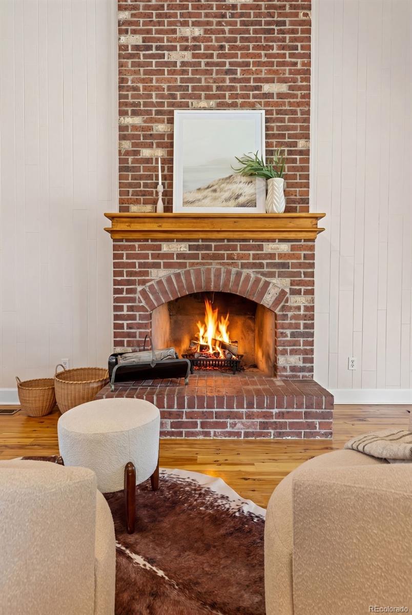 MLS Image #12 for 10742  king street,westminster, Colorado