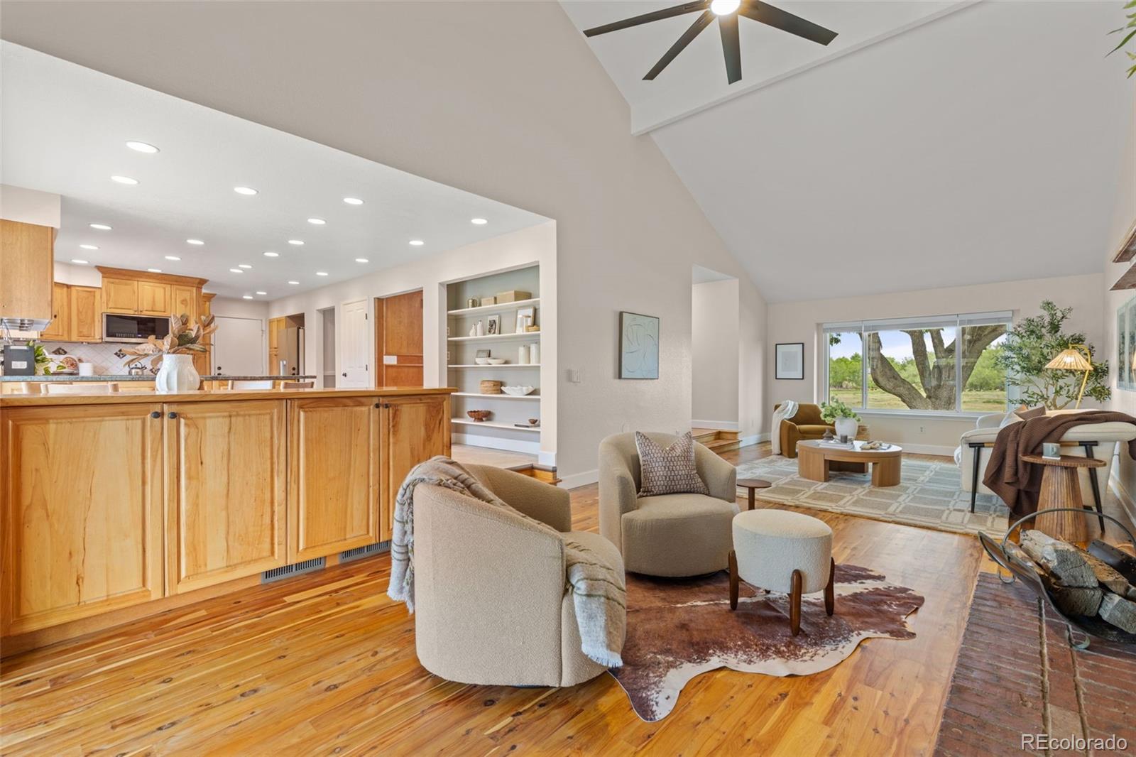 MLS Image #13 for 10742  king street,westminster, Colorado