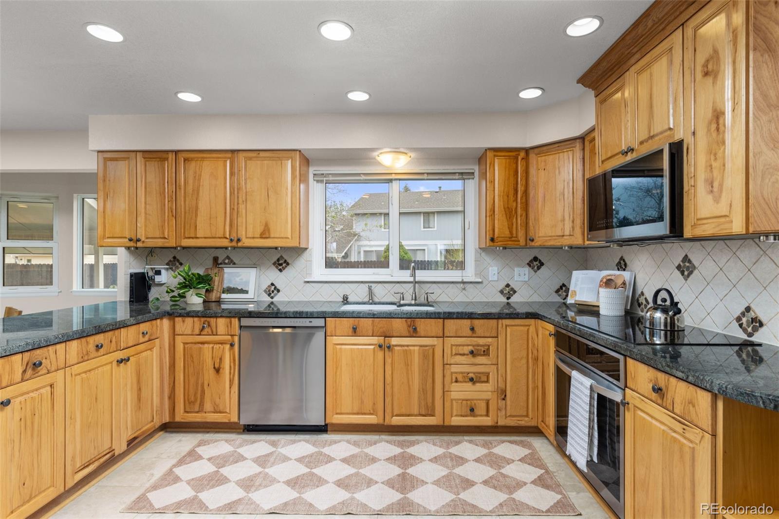 MLS Image #14 for 10742  king street,westminster, Colorado