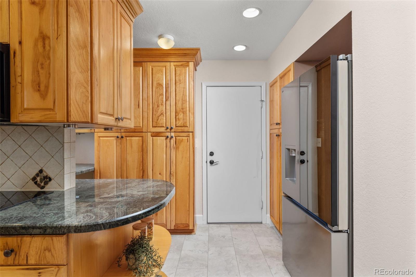 MLS Image #15 for 10742  king street,westminster, Colorado
