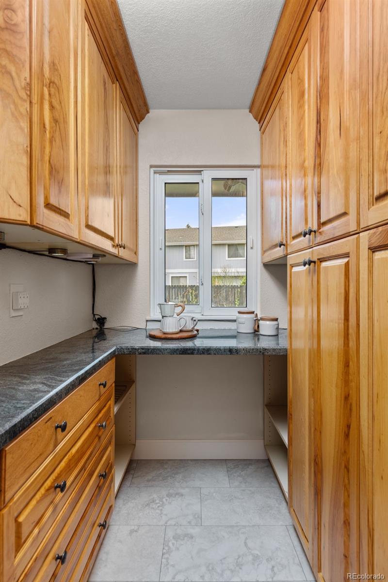 MLS Image #16 for 10742  king street,westminster, Colorado