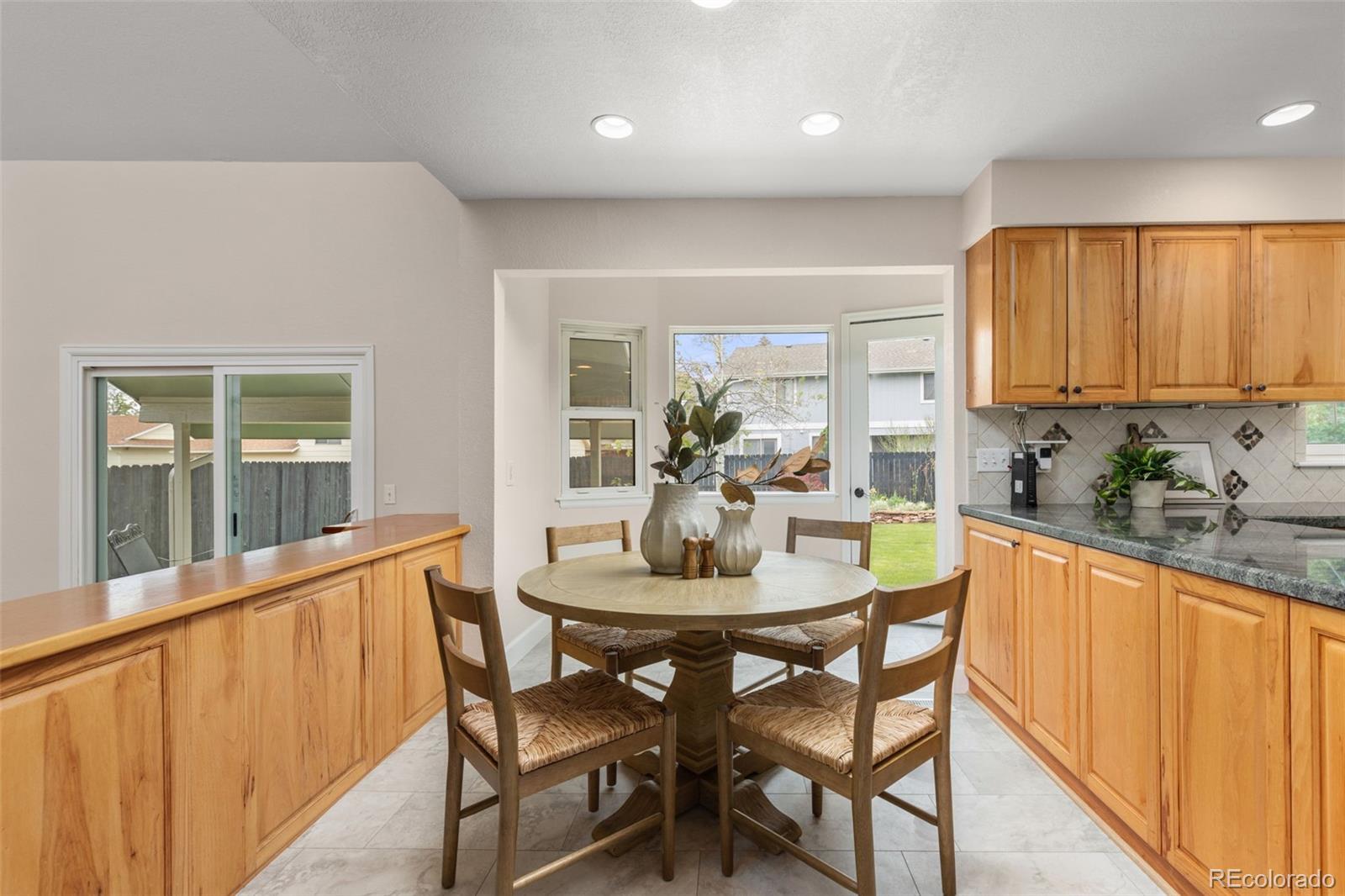 MLS Image #17 for 10742  king street,westminster, Colorado