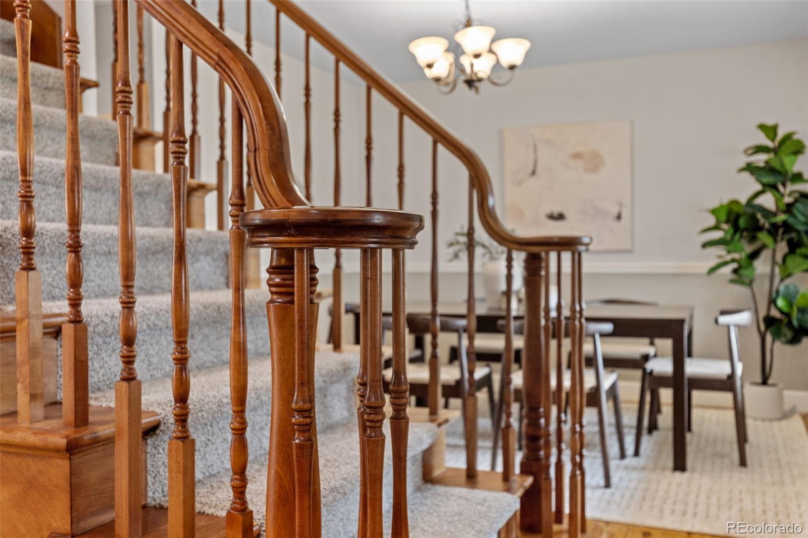 MLS Image #18 for 10742  king street,westminster, Colorado