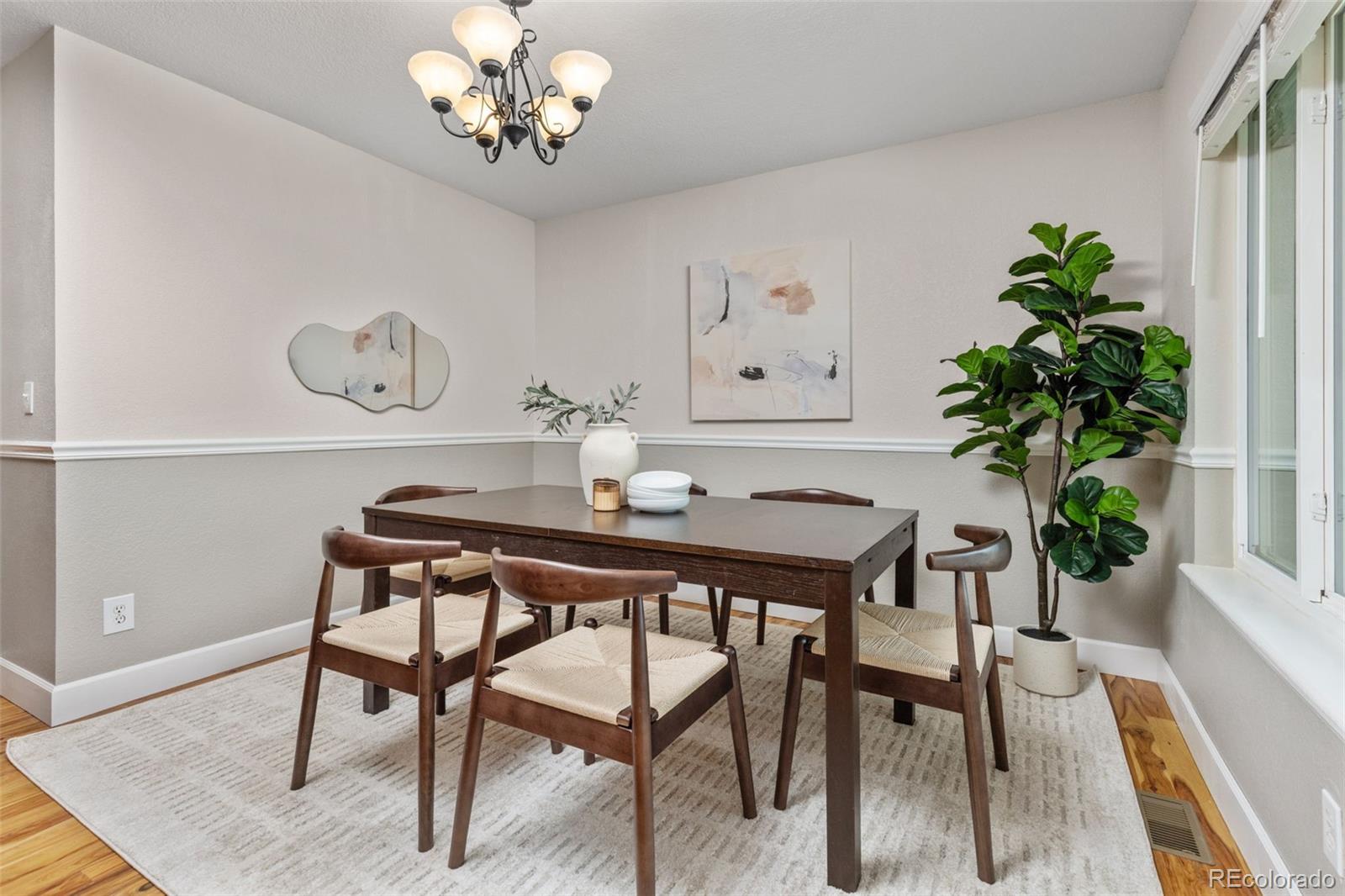 MLS Image #19 for 10742  king street,westminster, Colorado