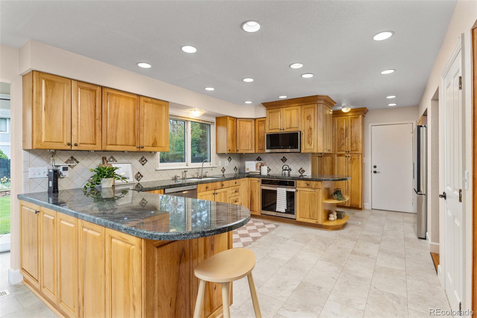MLS Image #2 for 10742  king street,westminster, Colorado