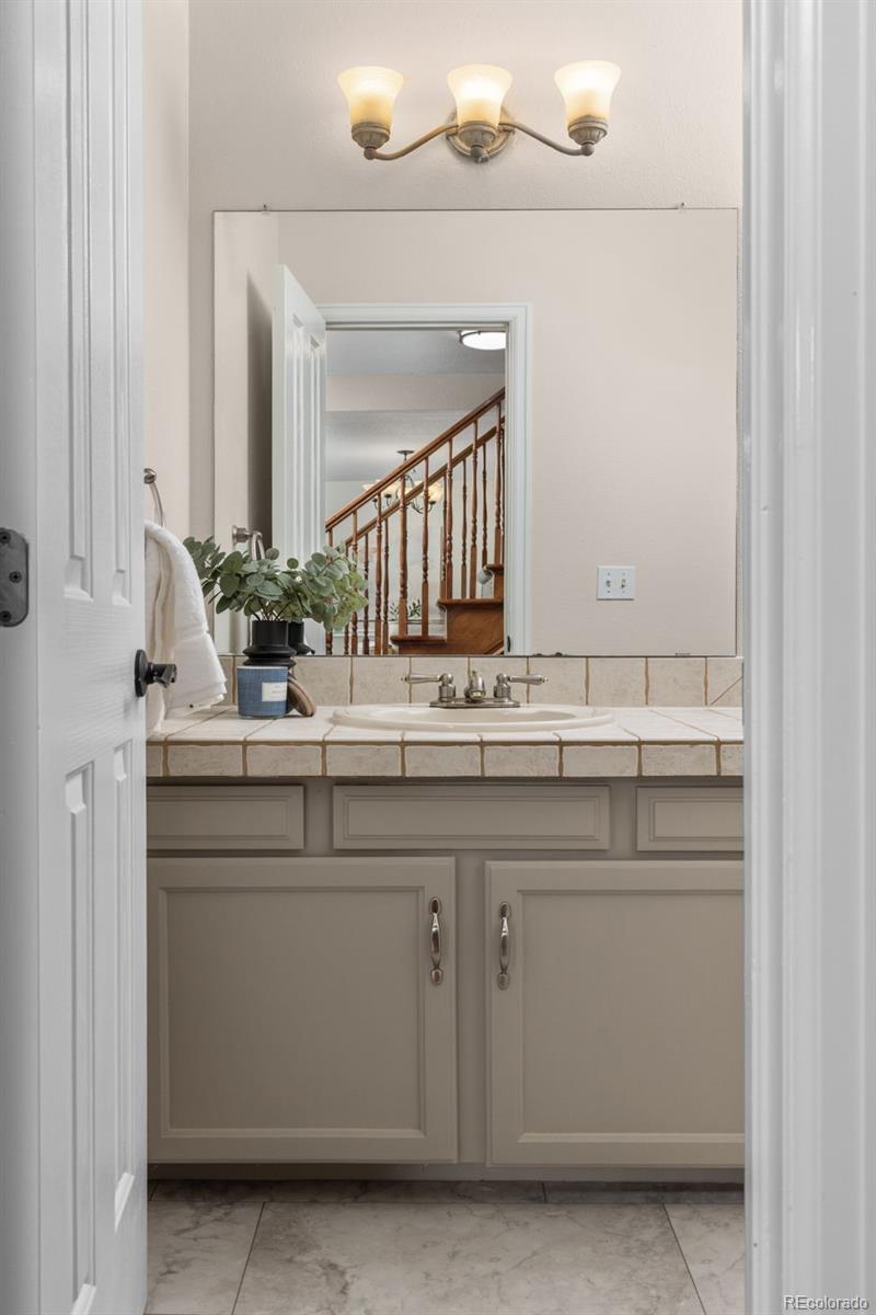 MLS Image #20 for 10742  king street,westminster, Colorado