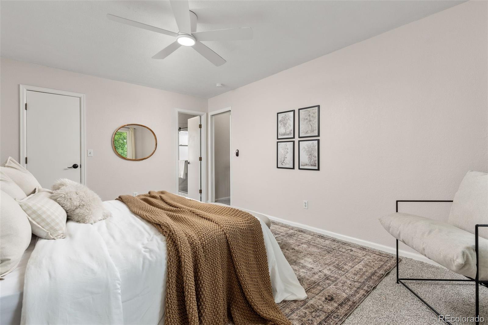 MLS Image #21 for 10742  king street,westminster, Colorado