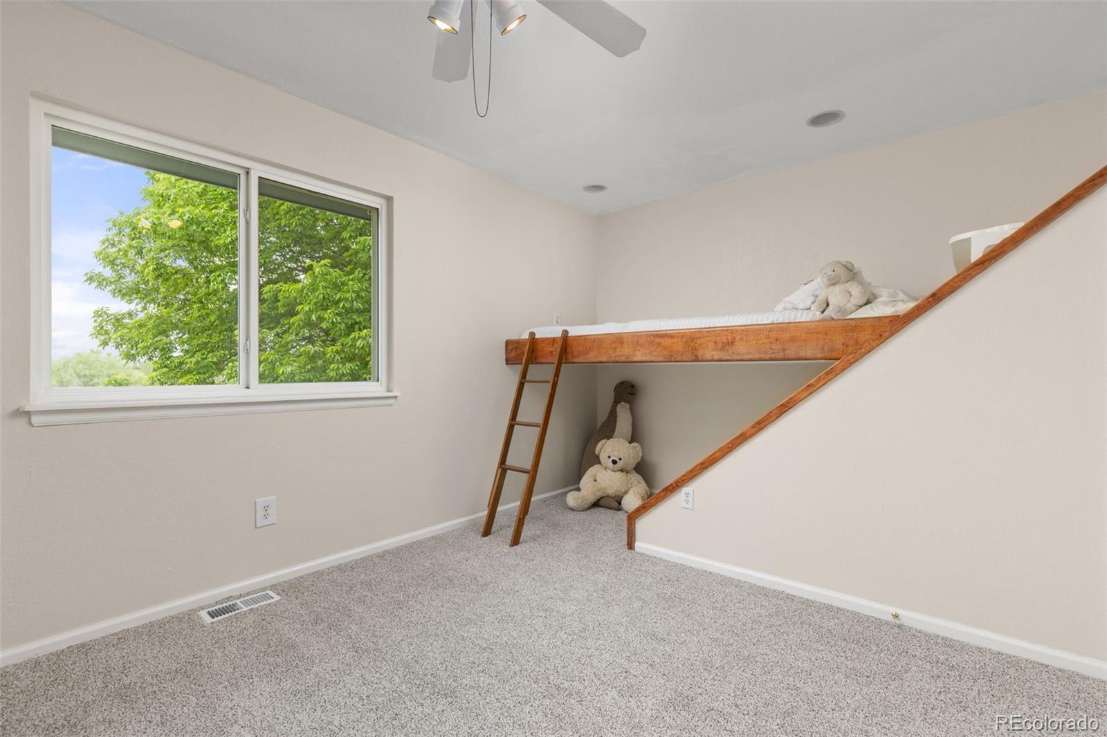 MLS Image #23 for 10742  king street,westminster, Colorado