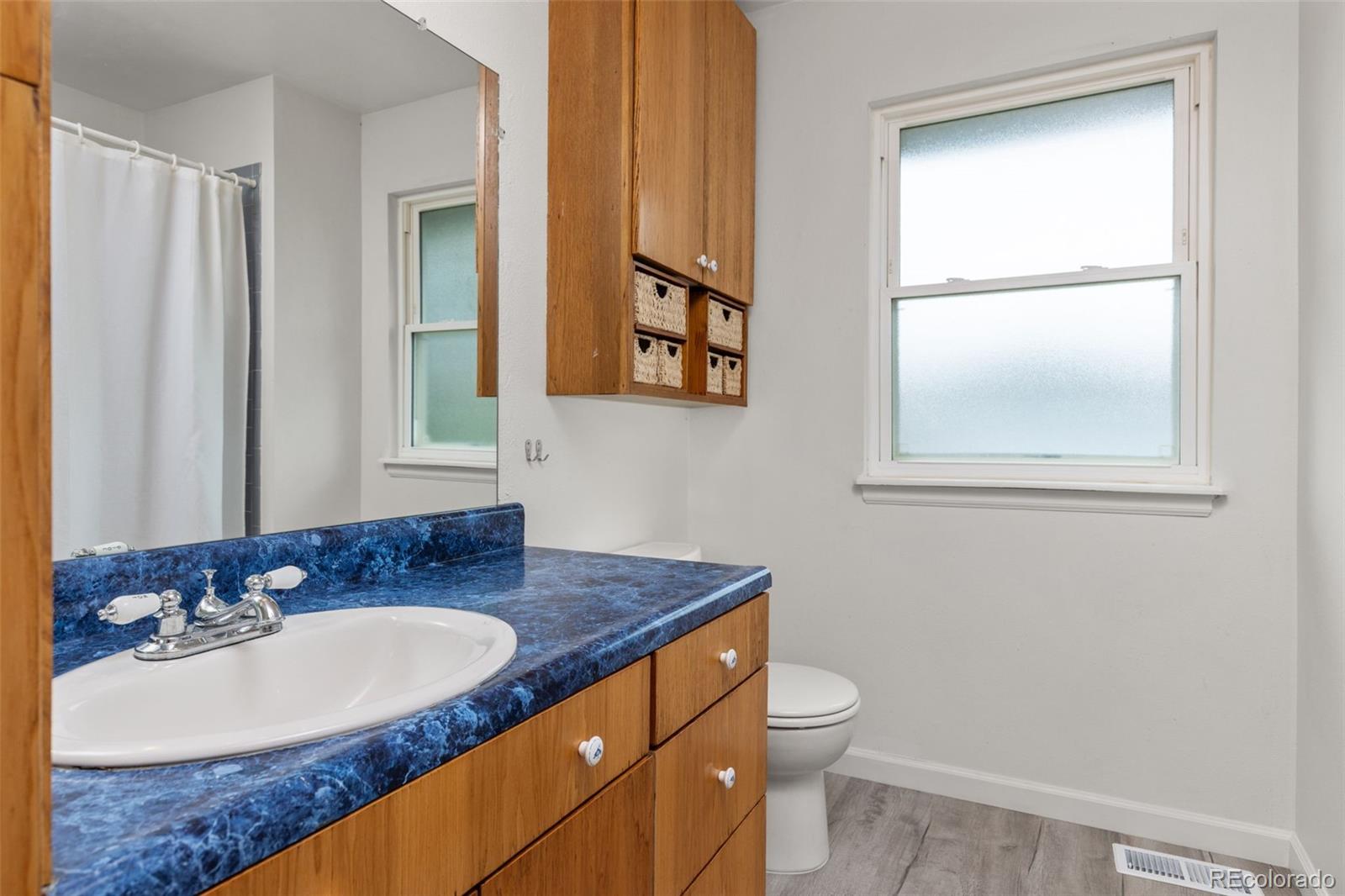 MLS Image #25 for 10742  king street,westminster, Colorado