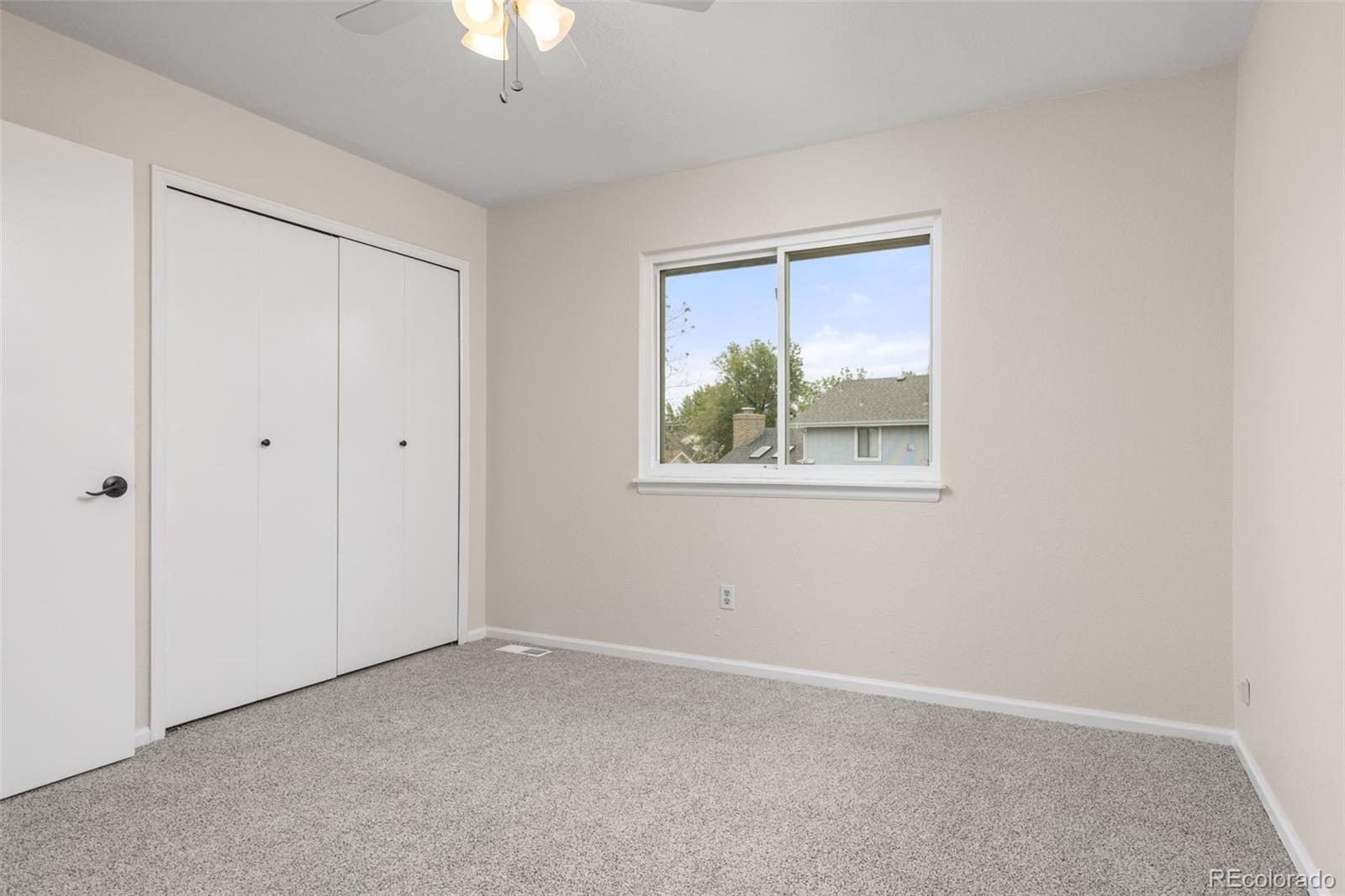 MLS Image #26 for 10742  king street,westminster, Colorado