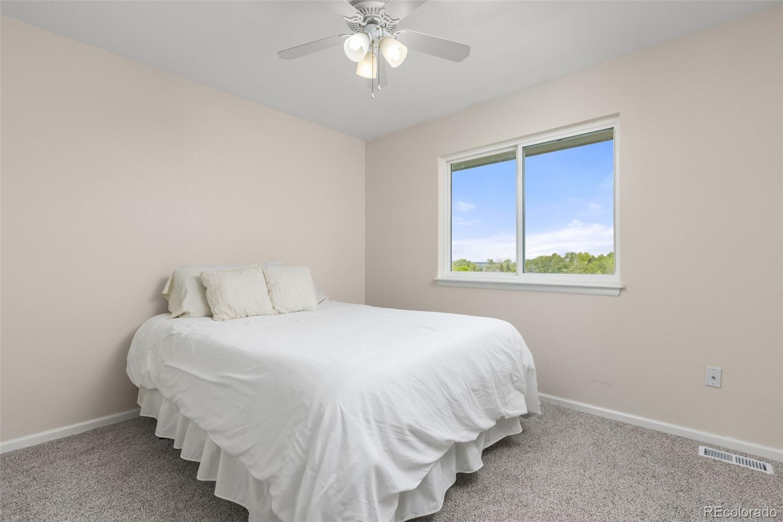 MLS Image #27 for 10742  king street,westminster, Colorado