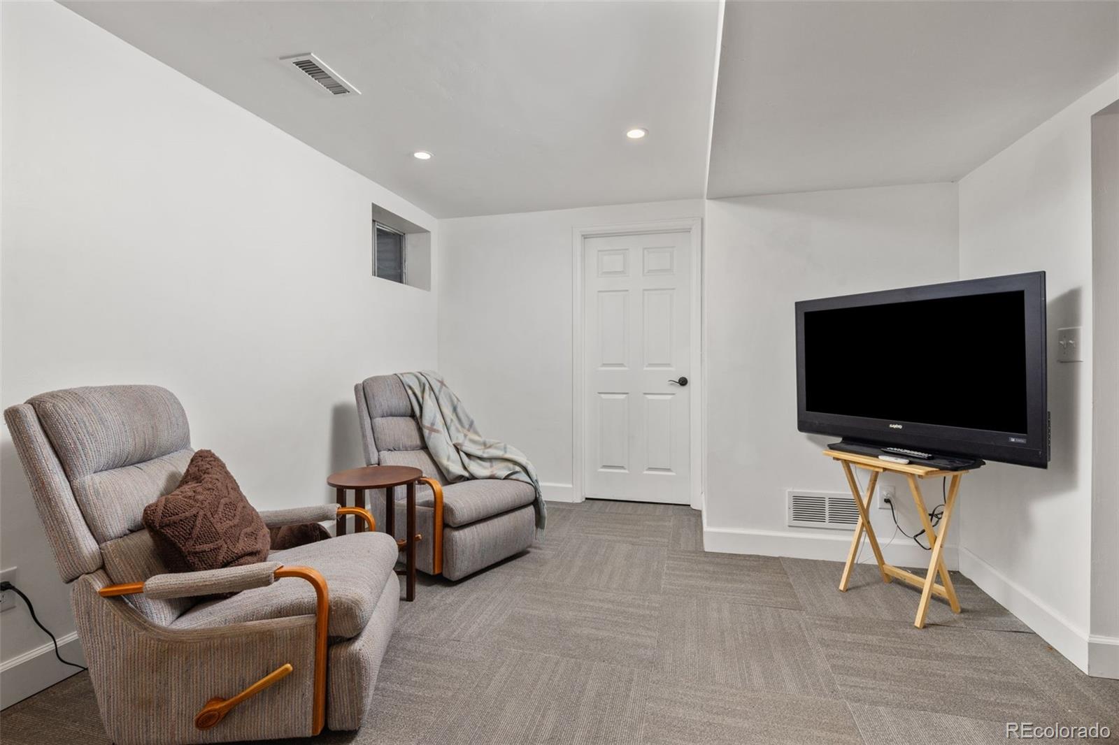 MLS Image #28 for 10742  king street,westminster, Colorado