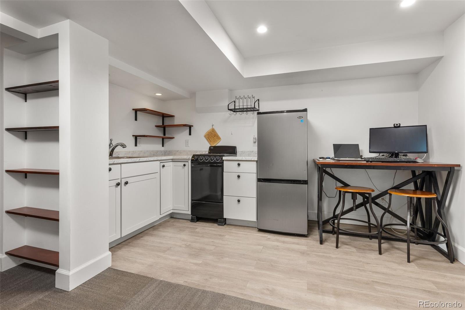 MLS Image #29 for 10742  king street,westminster, Colorado
