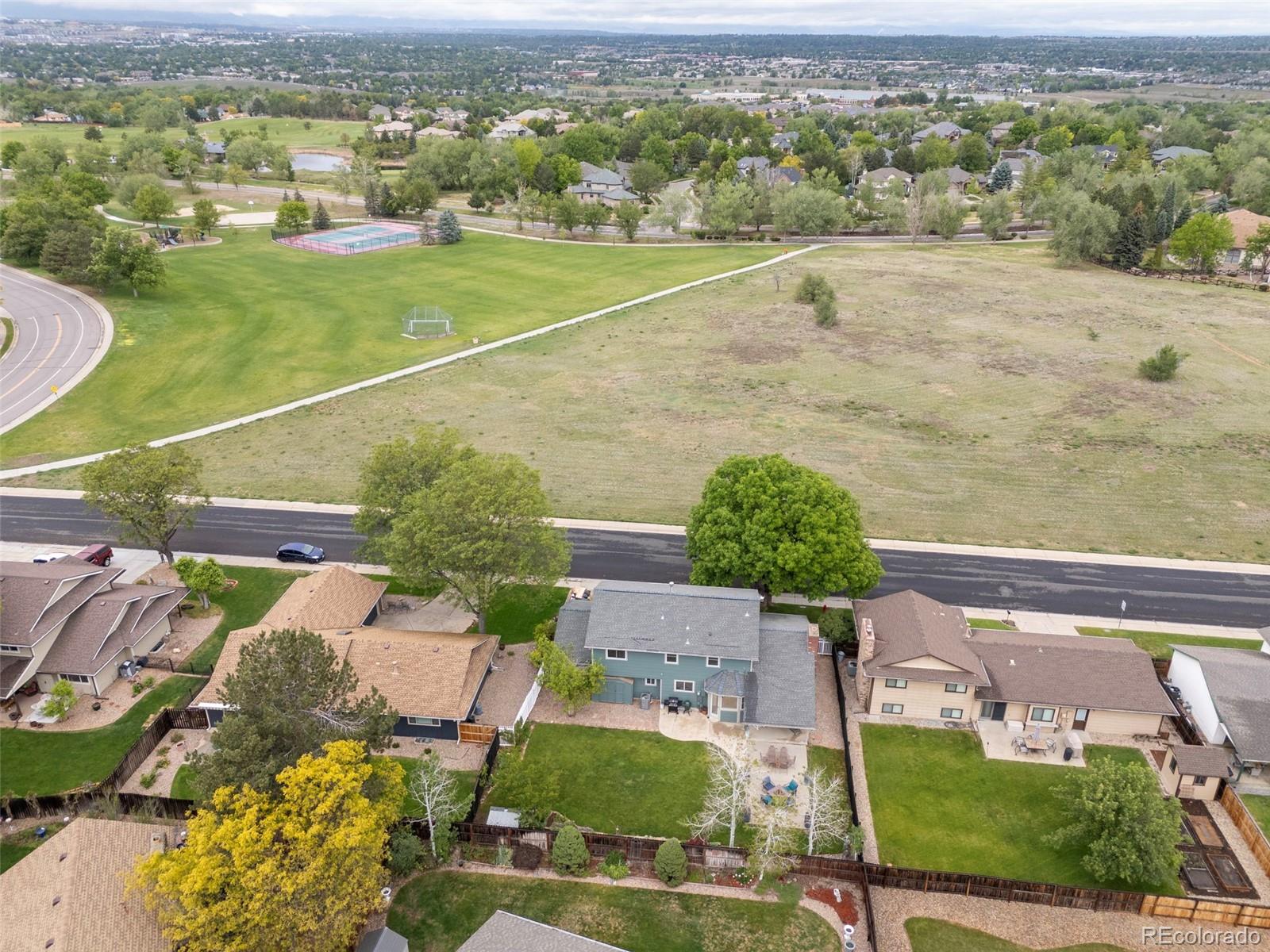 MLS Image #3 for 10742  king street,westminster, Colorado