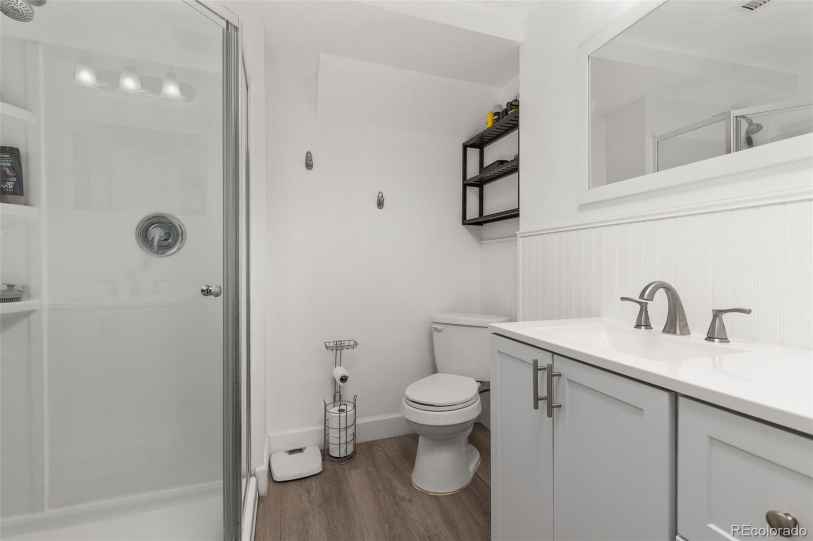 MLS Image #31 for 10742  king street,westminster, Colorado