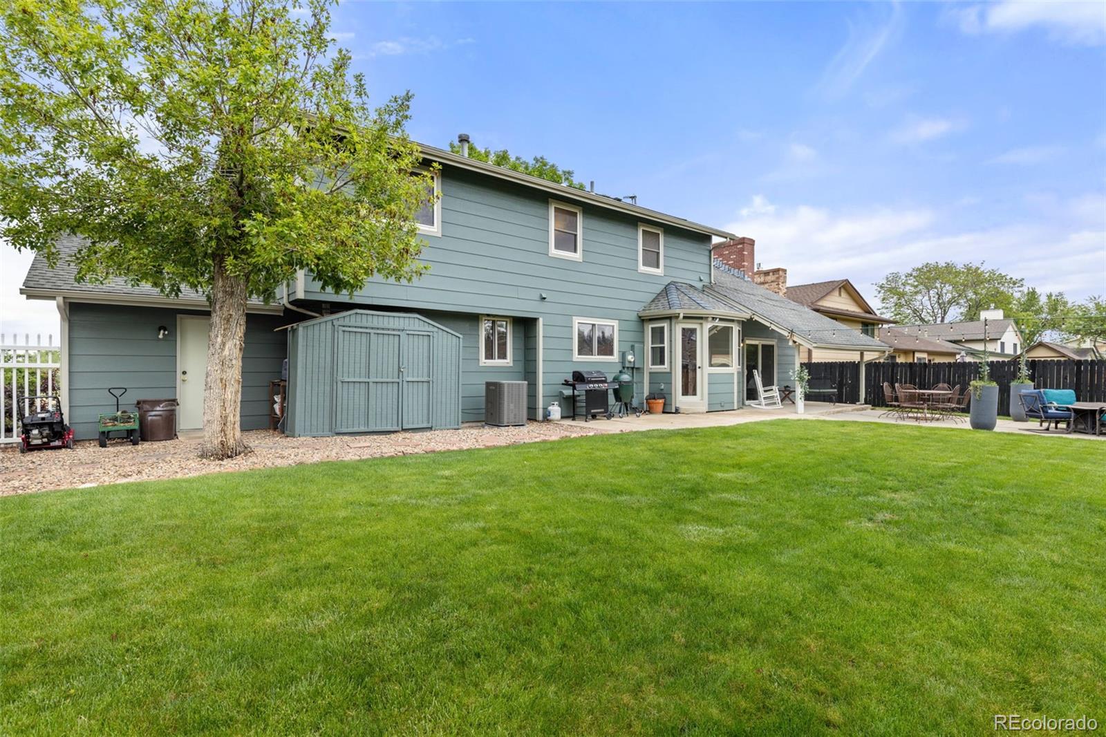 MLS Image #32 for 10742  king street,westminster, Colorado