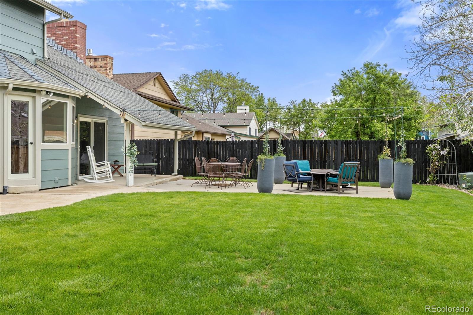 MLS Image #33 for 10742  king street,westminster, Colorado