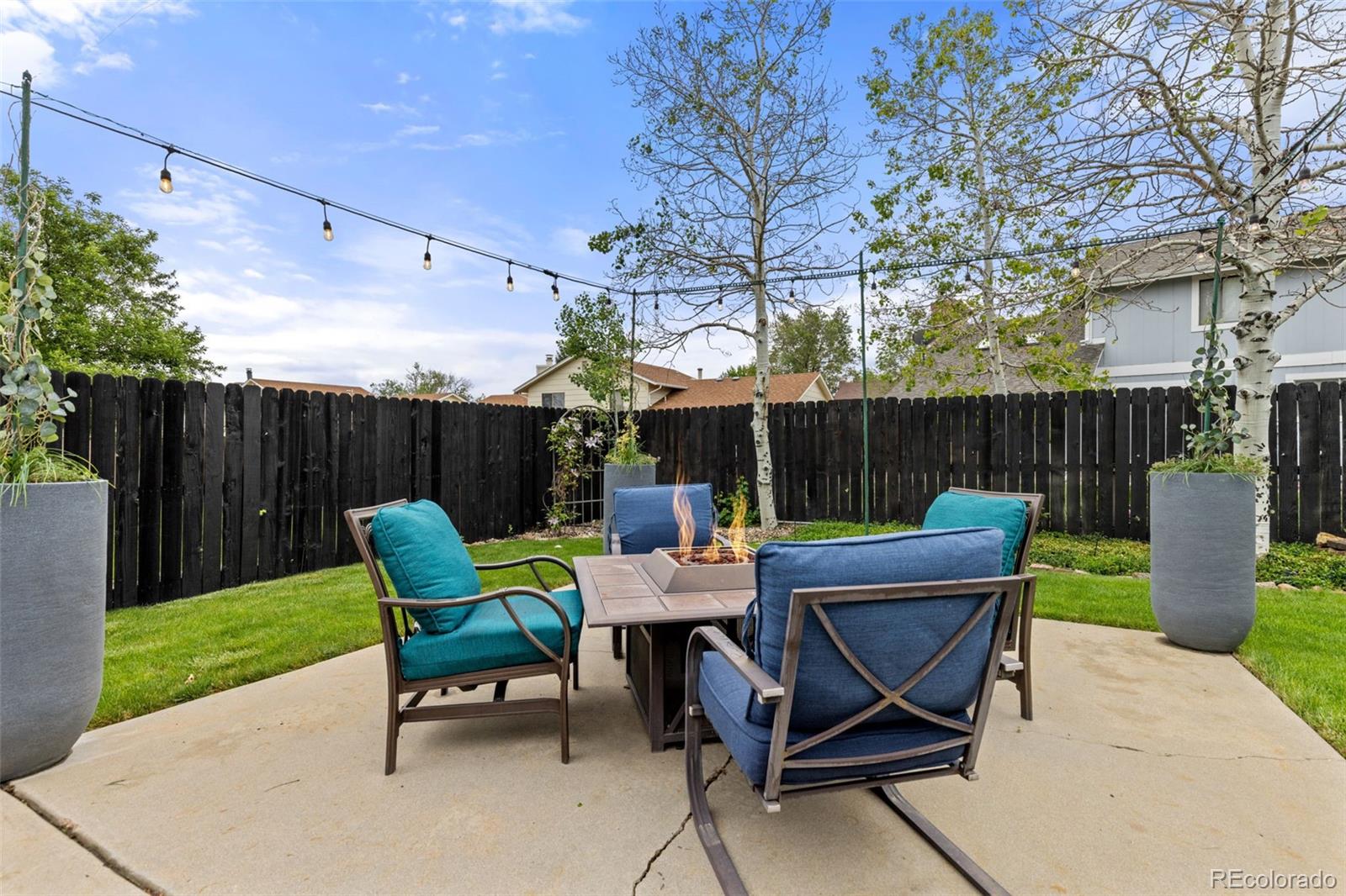 MLS Image #35 for 10742  king street,westminster, Colorado