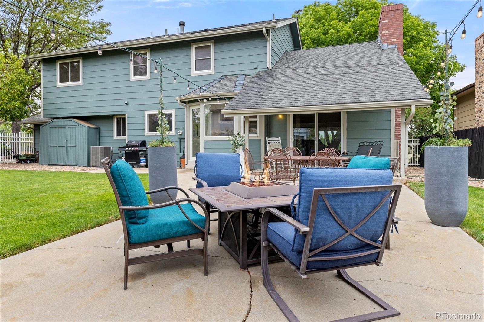 MLS Image #36 for 10742  king street,westminster, Colorado