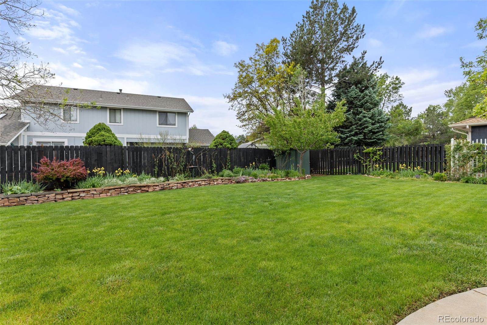 MLS Image #38 for 10742  king street,westminster, Colorado