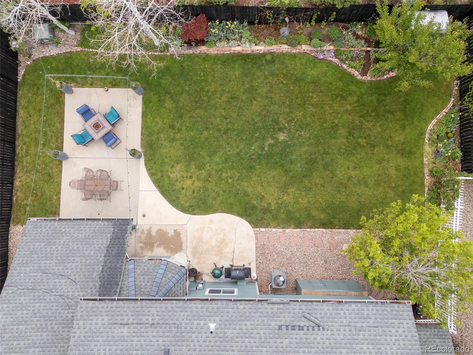 MLS Image #39 for 10742  king street,westminster, Colorado