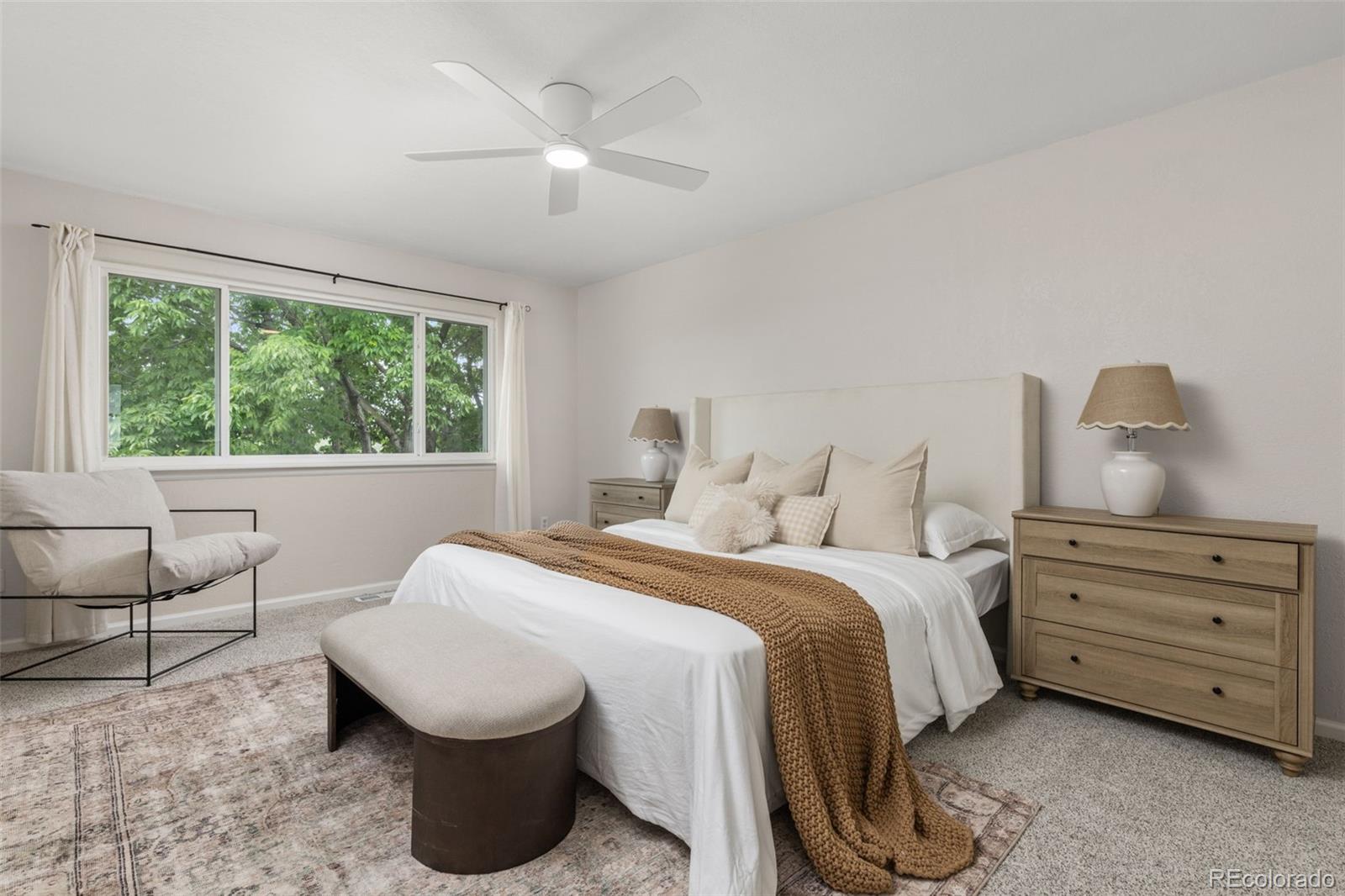 MLS Image #4 for 10742  king street,westminster, Colorado