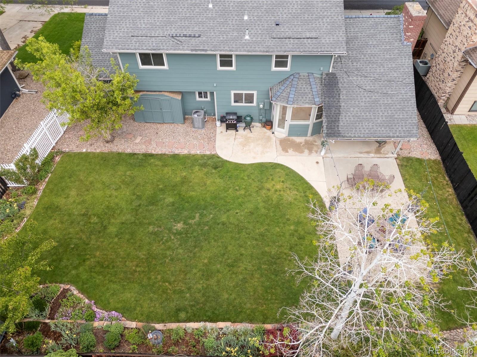 MLS Image #40 for 10742  king street,westminster, Colorado