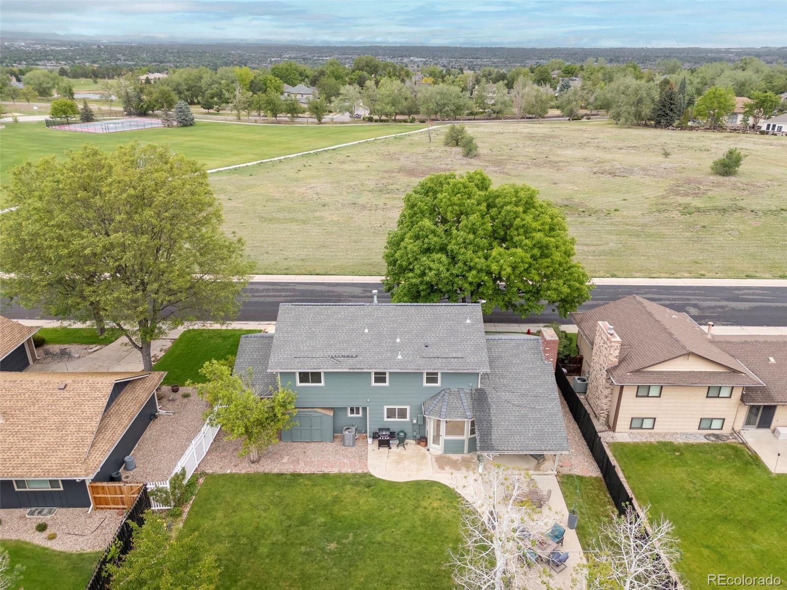 MLS Image #41 for 10742  king street,westminster, Colorado
