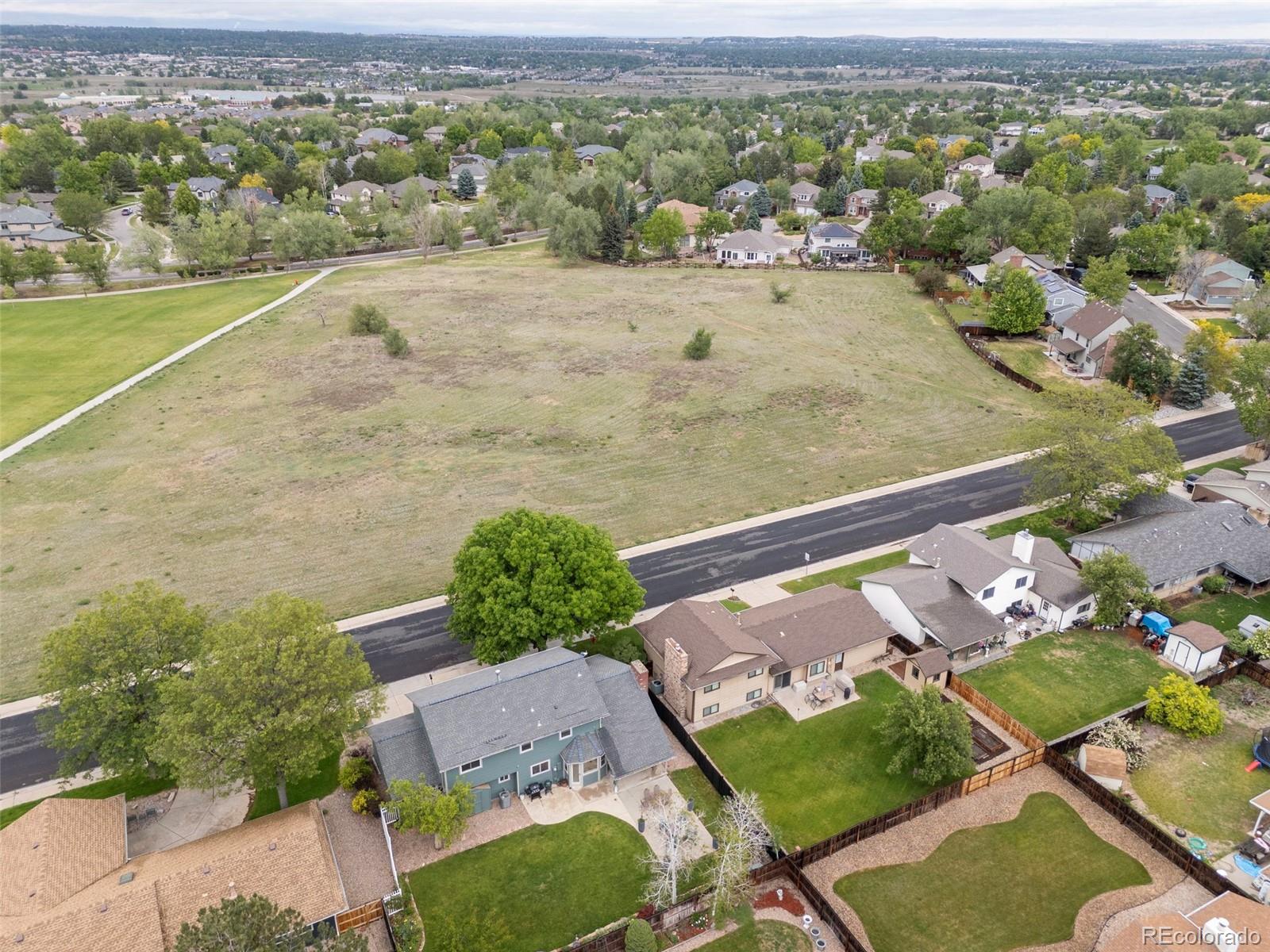 MLS Image #42 for 10742  king street,westminster, Colorado