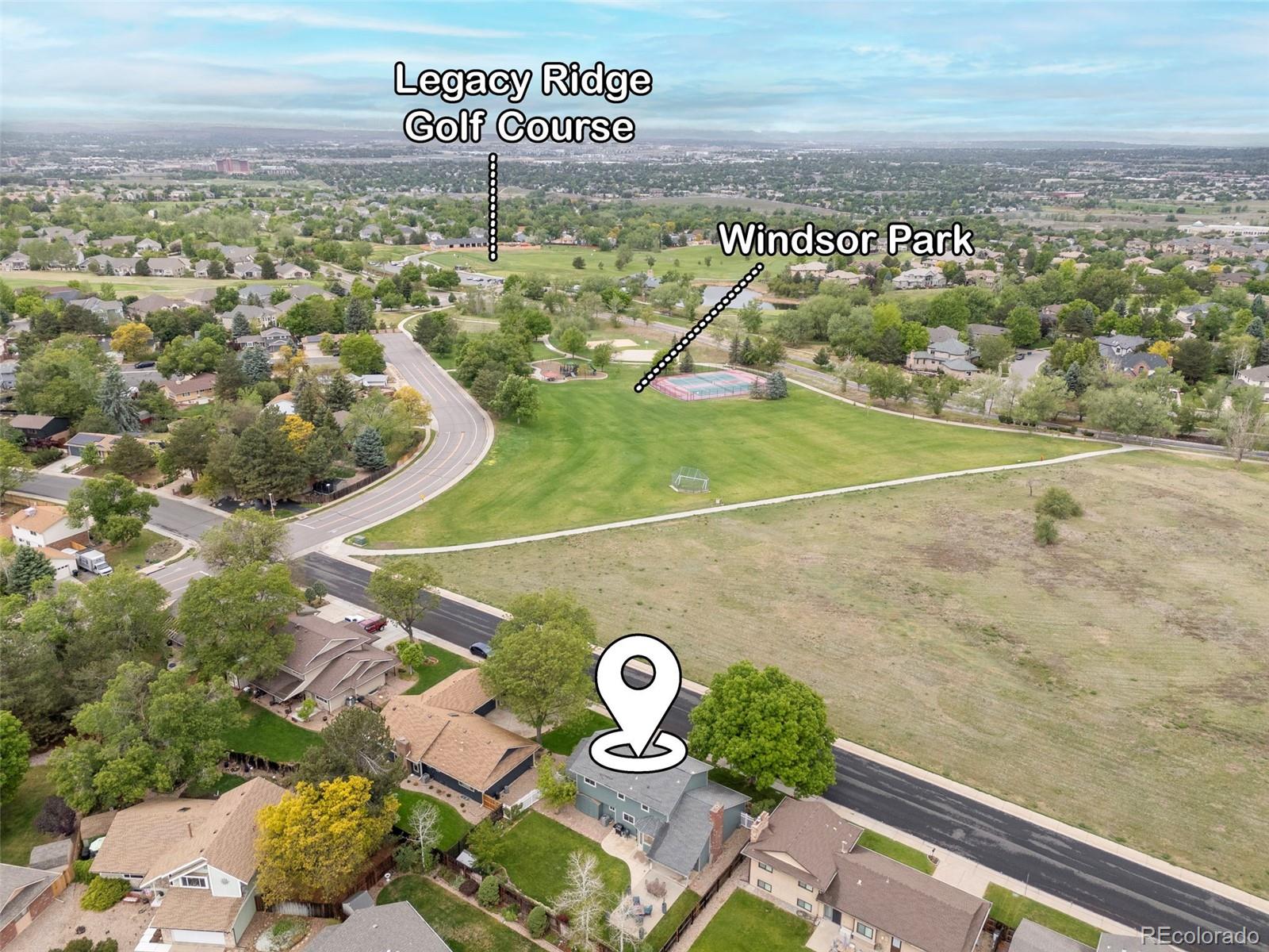 MLS Image #43 for 10742  king street,westminster, Colorado