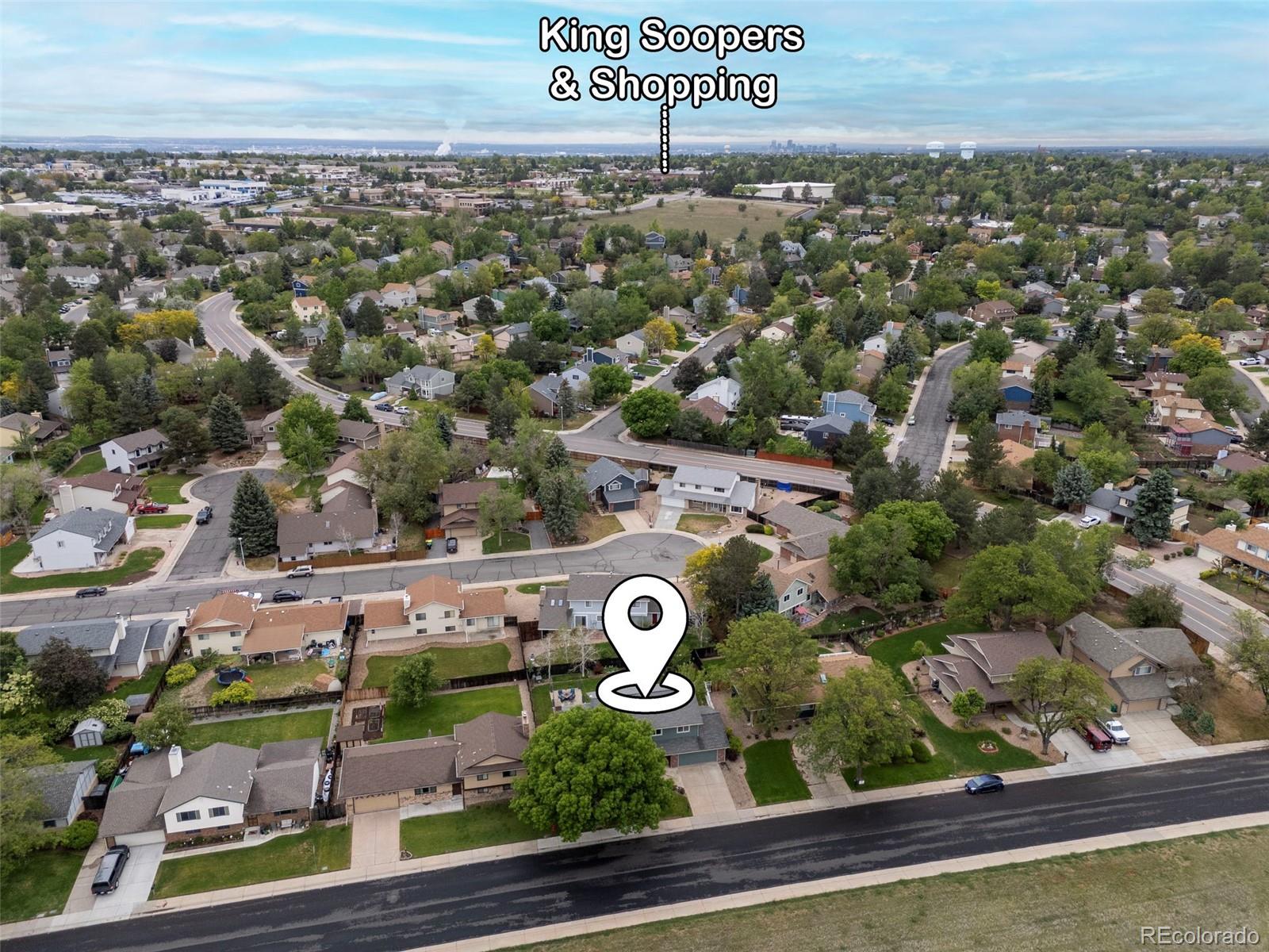 MLS Image #44 for 10742  king street,westminster, Colorado