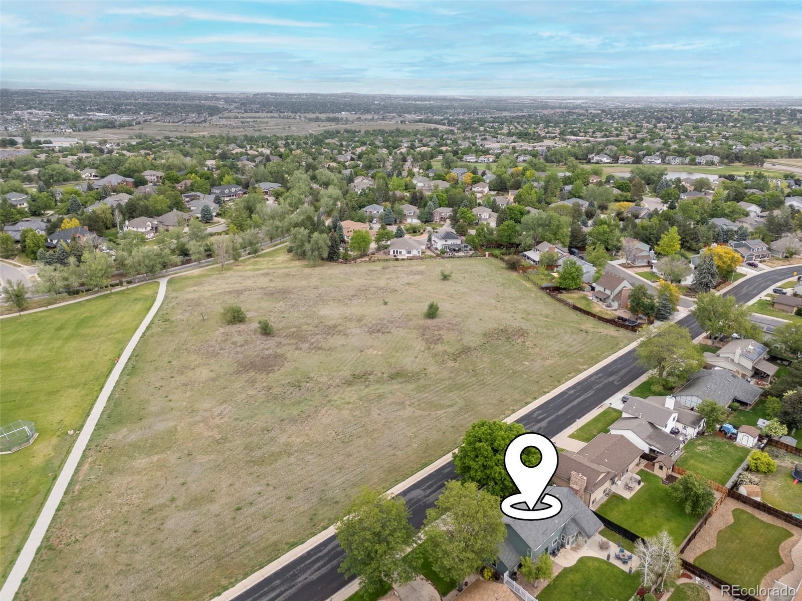 MLS Image #45 for 10742  king street,westminster, Colorado