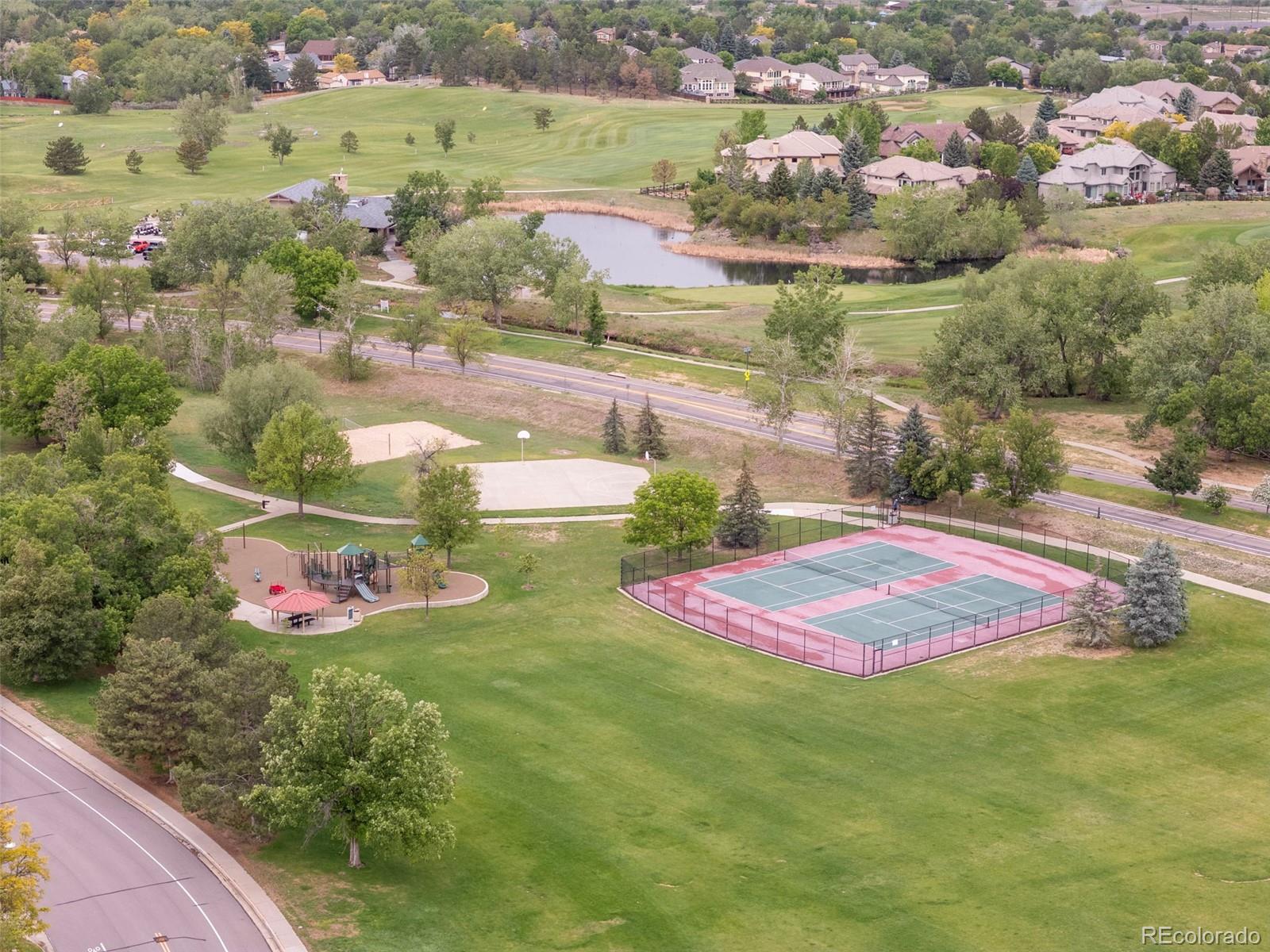 MLS Image #46 for 10742  king street,westminster, Colorado