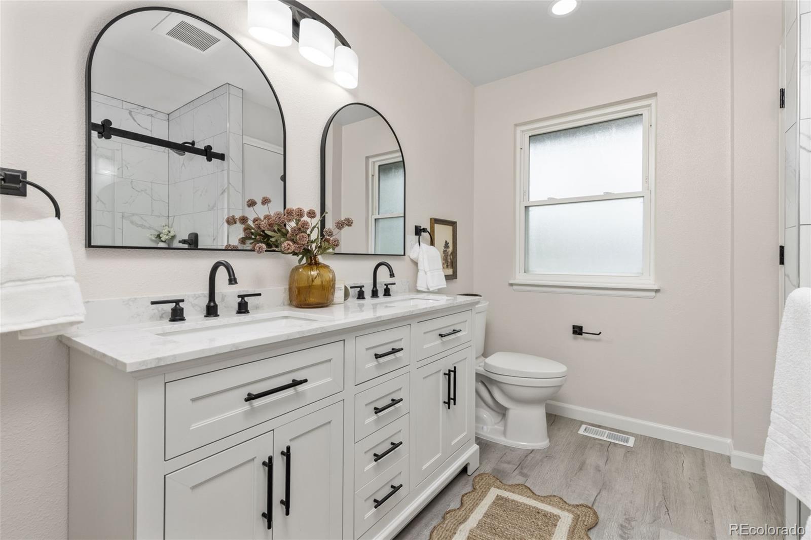 MLS Image #5 for 10742  king street,westminster, Colorado