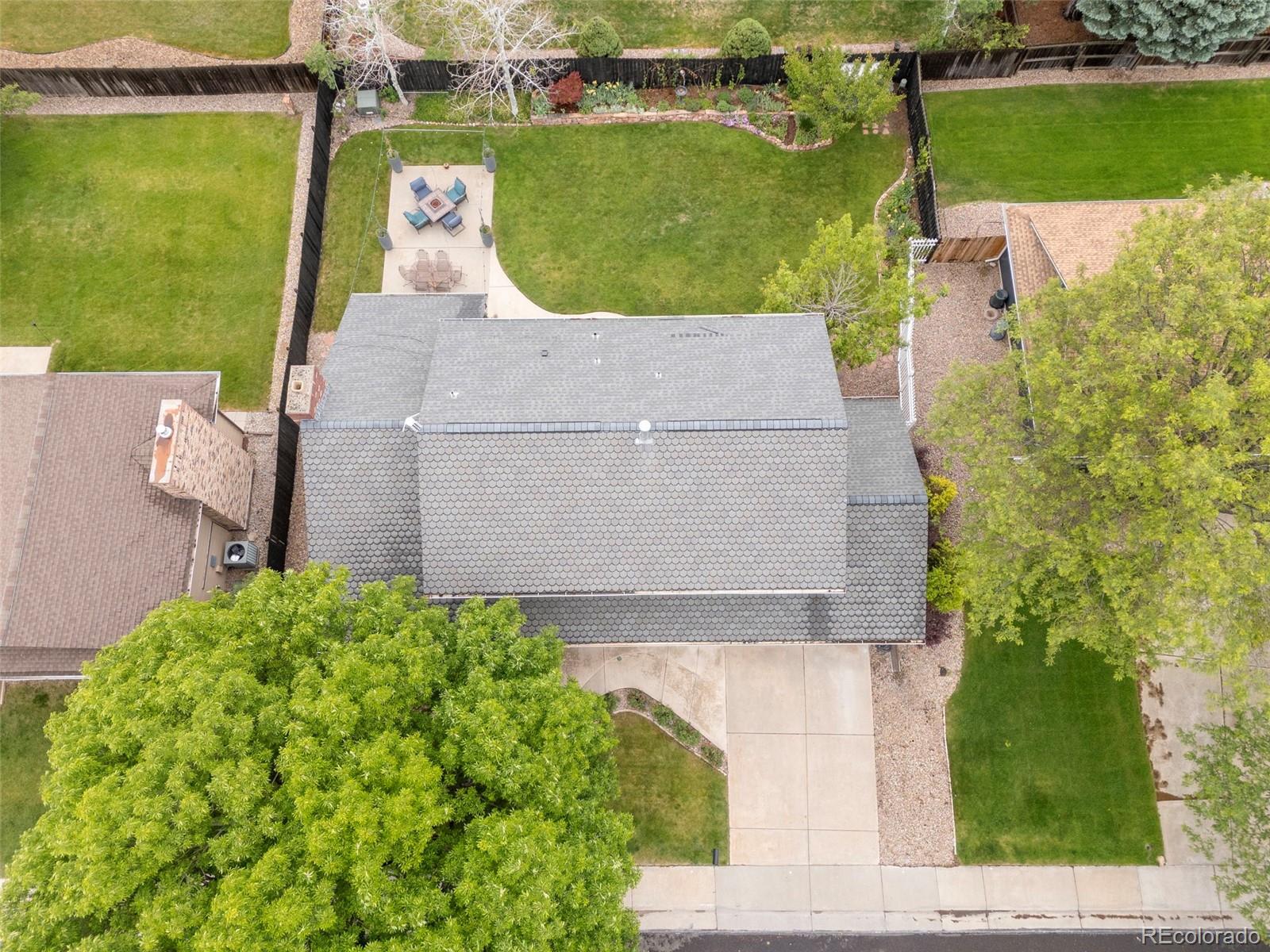 MLS Image #6 for 10742  king street,westminster, Colorado