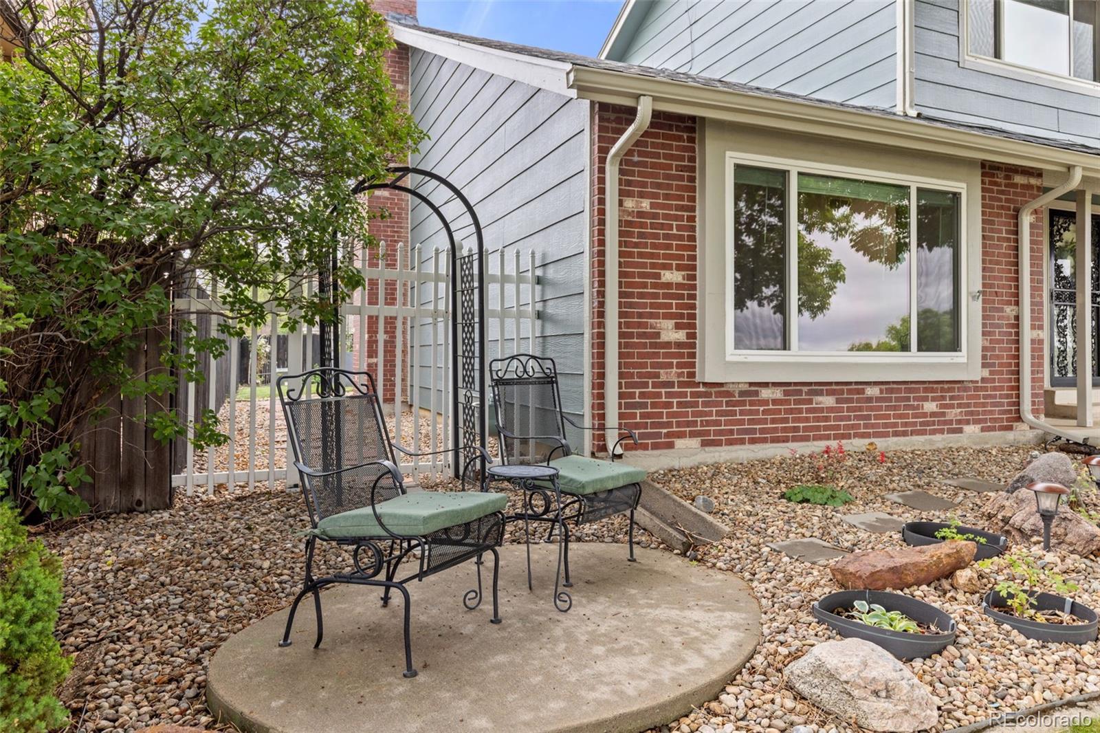 MLS Image #8 for 10742  king street,westminster, Colorado